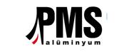 PMS Alüminyum